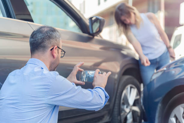 Auto Insurance Axis serves Peridot drivers