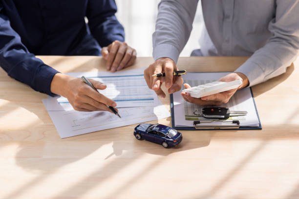 Local Peridot, AZ insurance for Peridot drivers